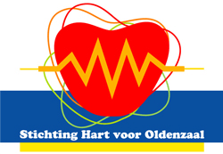Informatie over Hartveilig Oldenzaal